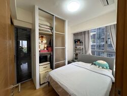 Angullia Park Residences @ Orchard (D10), Apartment #592010461